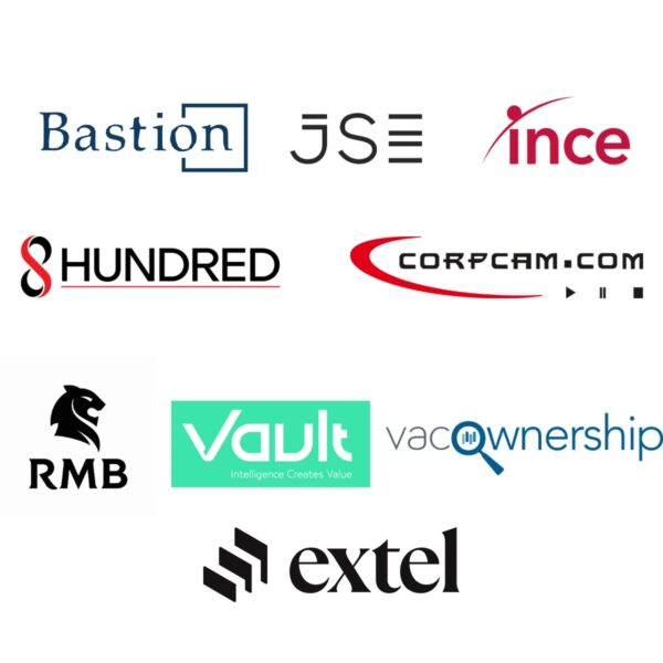 Register-Conference-2025_Updated-400-x-400-px