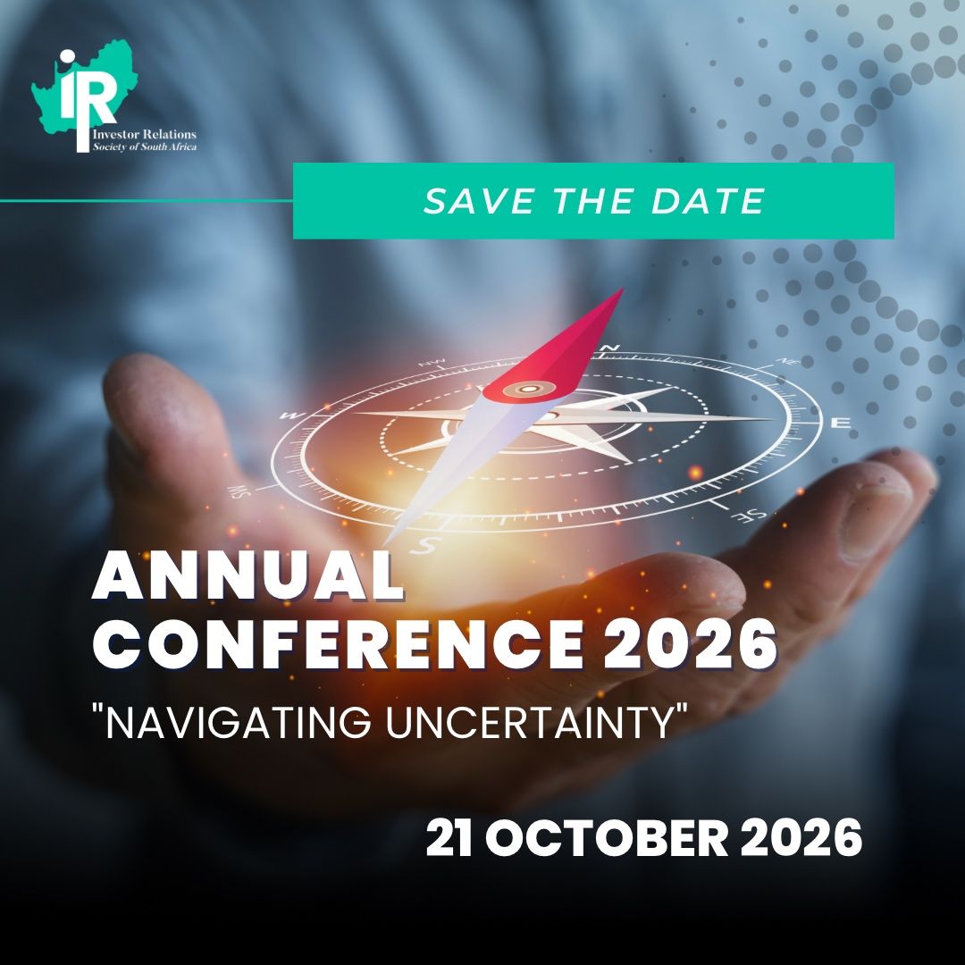 IRSSA-annual-conference-2026